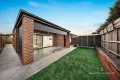 Property photo of 6 Showman Drive Diggers Rest VIC 3427