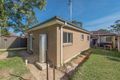 Property photo of 11 Wheeler Street Lalor Park NSW 2147