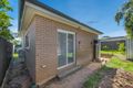 Property photo of 11 Wheeler Street Lalor Park NSW 2147