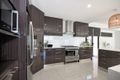Property photo of 11 Coorong Street Wurtulla QLD 4575