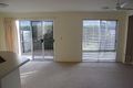 Property photo of 8/18 Lake Weyba Drive Noosaville QLD 4566