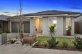 Property photo of 40 Lance Drive Armstrong Creek VIC 3217