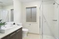 Property photo of 40 Lance Drive Armstrong Creek VIC 3217