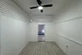 Property photo of 190 Fort Street Maryborough QLD 4650