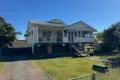 Property photo of 190 Fort Street Maryborough QLD 4650