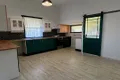 Property photo of 190 Fort Street Maryborough QLD 4650