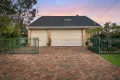 Property photo of 27 Lakeview Road Wangi Wangi NSW 2267