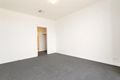 Property photo of 6/2 Miami Court Fulham Gardens SA 5024