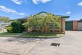 Property photo of 16/95 Prospect Hill Road Narre Warren VIC 3805