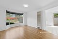 Property photo of 16/95 Prospect Hill Road Narre Warren VIC 3805