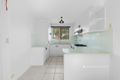 Property photo of 16/95 Prospect Hill Road Narre Warren VIC 3805