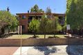 Property photo of 4/38 Bulwer Street Perth WA 6000