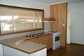 Property photo of 1 Carlisle Crescent Karuah NSW 2324