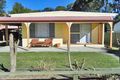 Property photo of 1 Carlisle Crescent Karuah NSW 2324
