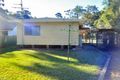 Property photo of 1 Carlisle Crescent Karuah NSW 2324
