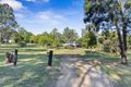 Property photo of 5 Andrew Street Bundamba QLD 4304