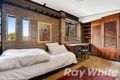 Property photo of 8 Lyne Road Cheltenham NSW 2119