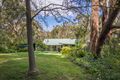 Property photo of 6 Fowler Road Mount George SA 5155
