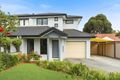 Property photo of 54A Lincoln Avenue Glen Waverley VIC 3150