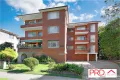 Property photo of 1/47 St Georges Parade Hurstville NSW 2220