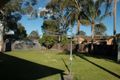Property photo of 30 Cavalier Parade Bomaderry NSW 2541