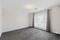Property photo of 5 Orchard Grove Salisbury North SA 5108