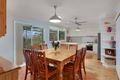Property photo of 17 Vista Parade Mount Riverview NSW 2774