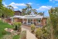 Property photo of 17 Vista Parade Mount Riverview NSW 2774