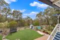 Property photo of 17 Vista Parade Mount Riverview NSW 2774