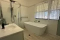 Property photo of 190 Fort Street Maryborough QLD 4650