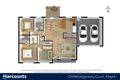 Property photo of 2/4 Montgomery Court Kilsyth VIC 3137