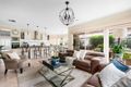 Property photo of 23 Sanctuary Place Aspendale Gardens VIC 3195