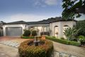 Property photo of 23 Sanctuary Place Aspendale Gardens VIC 3195