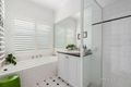 Property photo of 23 Sanctuary Place Aspendale Gardens VIC 3195