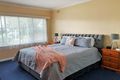 Property photo of 35 Scott Street Colac VIC 3250