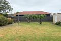 Property photo of 35 Scott Street Colac VIC 3250