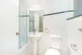 Property photo of 804/57 Upper Pitt Street Kirribilli NSW 2061