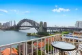 Property photo of 804/57 Upper Pitt Street Kirribilli NSW 2061