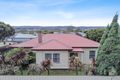 Property photo of 73 Olive Street Newstead TAS 7250