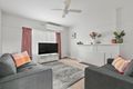 Property photo of 73 Olive Street Newstead TAS 7250