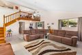 Property photo of 29 Mindarie Crescent Wellington Point QLD 4160