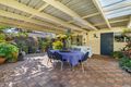 Property photo of 29 Mindarie Crescent Wellington Point QLD 4160