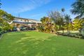 Property photo of 29 Mindarie Crescent Wellington Point QLD 4160