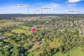 Property photo of 5 Andrew Street Bundamba QLD 4304