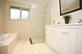 Property photo of 26 George Avenue Hackham SA 5163