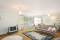 Property photo of 1 Tara Street Merrylands NSW 2160