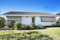 Property photo of 1 Tara Street Merrylands NSW 2160