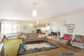 Property photo of 1 Tara Street Merrylands NSW 2160
