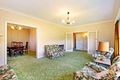 Property photo of 12 Emily Court Croydon VIC 3136