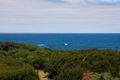 Property photo of 10 Salmon Row Close Smiths Beach VIC 3922